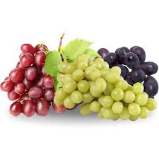 grape